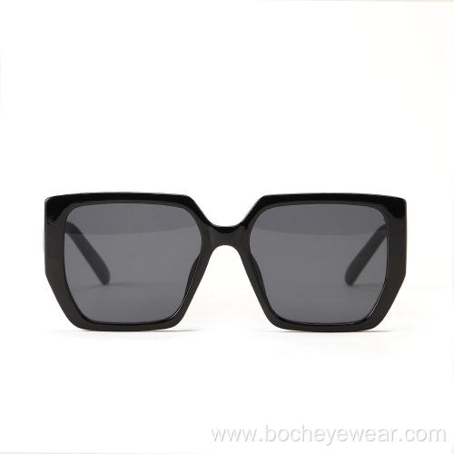 fashion men women sunglasses custom shades vintage wholesale street style sunglasses frame metal sun glasses